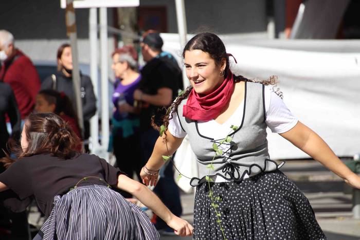 13/13 epaiketaren aurkako mo 9 1633177840876