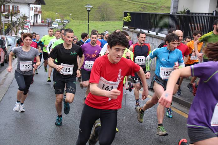 Loatzoko igoera-jaitsiera 33 1461500234932