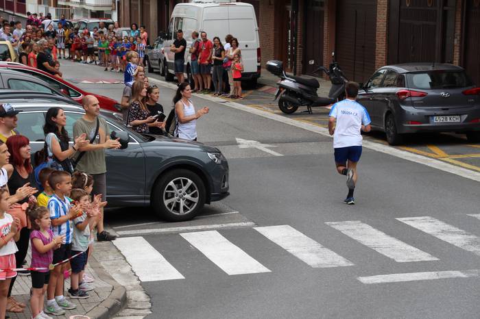 anoetako festak krosa 2022 12 1654952262847