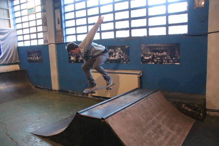 Bonberenea skate txapelketa 11 1449943306889