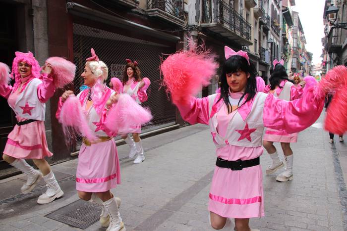 On Ostegun Gizenen azken urt 17 1551359237120