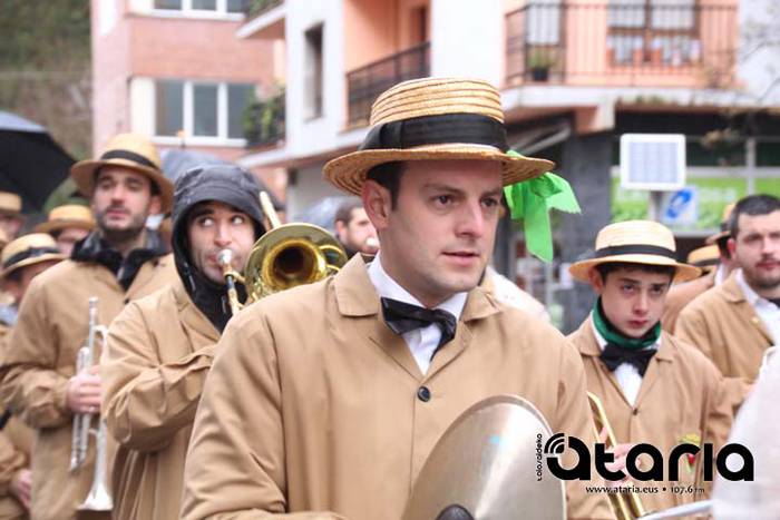 Albiztur inauteriak 2018, As 6 1518444723900