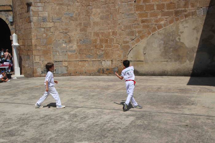 Asteasu San Pedro jaiak 2018 58 1530276199369