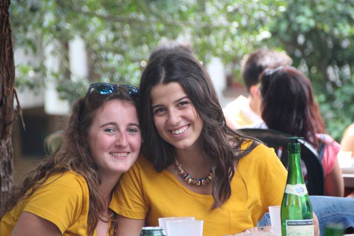 Villabonako Kuadrilla Eguna 2016 49 1469815249380