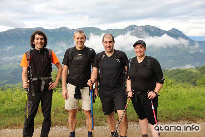 XIV orduak 2016 gorriti 6 388 1464512016225