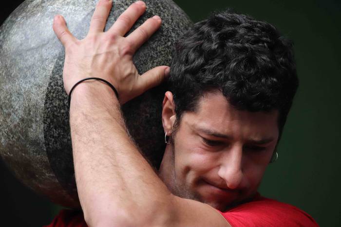 Beertoki artisau garagardo a 21 1556371091348