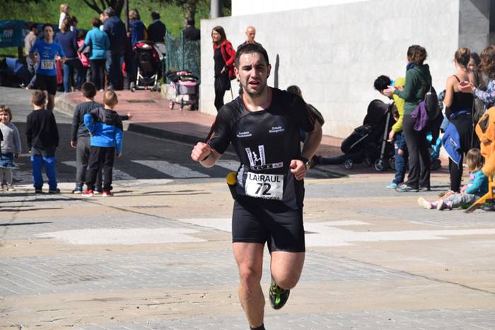 Hassan Ait Chaou eta Maitane 83 1489934056729