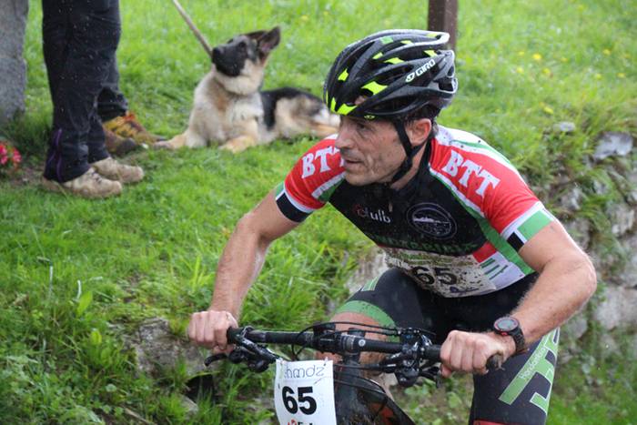 Lokaztuta Amasako XXIV. mendi duatloia 127 1477236318974