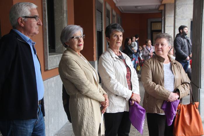 Odol emaileen elkarteko kide 31 1527705390635