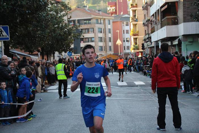 Urtezahar krosa Villabonan 78 1483215698271