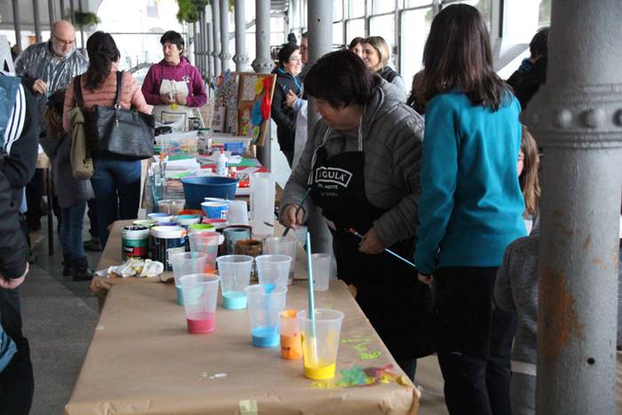 Zerkausia, belaunaldien arte 1 1521467643636