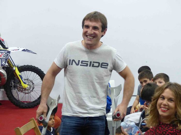 Josu Artola ezusteko omenald 6 1542010397627