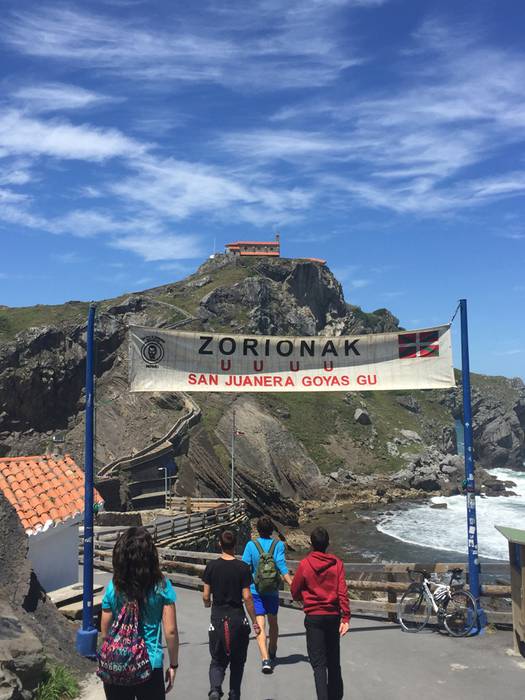 Bidaia Beka 2017 1 1500368560322