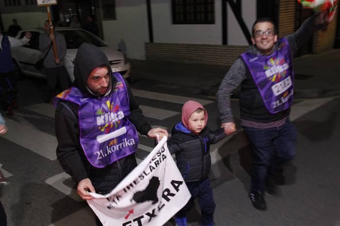 21. Korrika, Villabonan, Iru 103 1555163975043