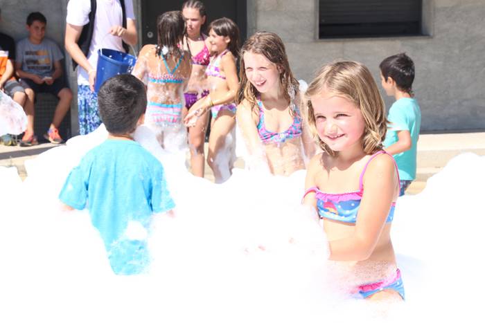 LARRAULGO SAN ESTEBANAK 2017 38 1501845751480