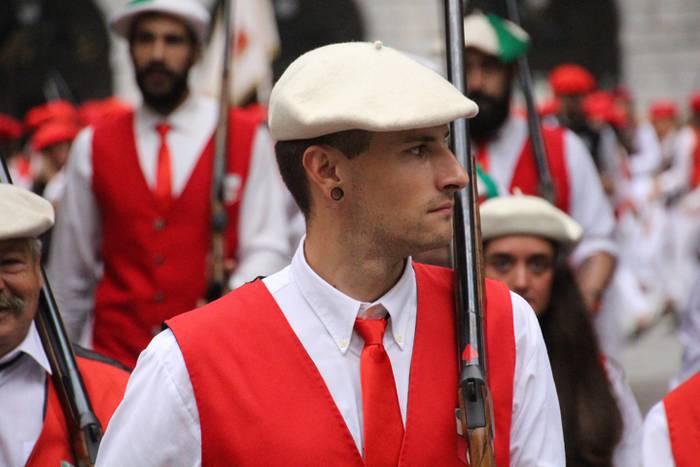 San joan eguna 2016 goiza 80 1466757461560