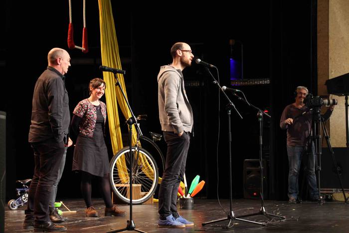 [ARGAZKI GALERIA] ATARIAren  29 1579378118629