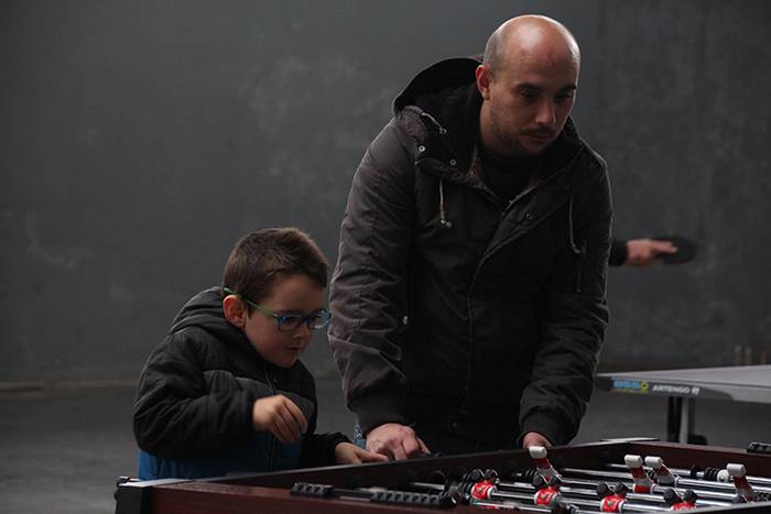 ADUNAKO KULTUR ASTEA 2017. G 61 1511018200777