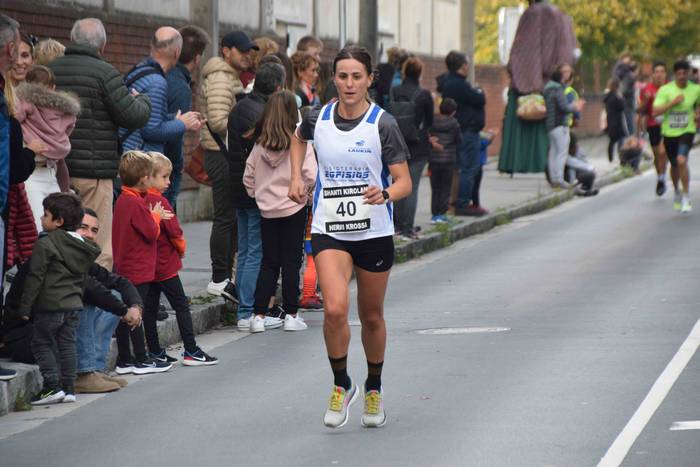 Tolosako Herri Krosa 2021 52 1634037979533