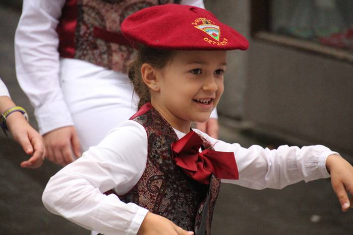 San joan eguna 2016 goiza 89 1466757464755