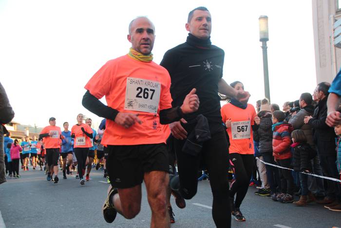 Orain arteko parte-hartze handiena 106 1483216640605