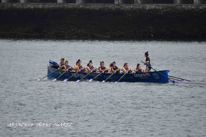 Ligan laugarren postura jait 46 1563873396326