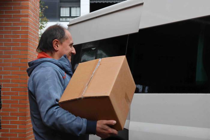 Bidairako azken prestaketa l 9 1638087499541