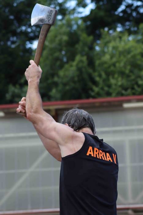 Amaiera arte borrokan ibili  25 1622986310198