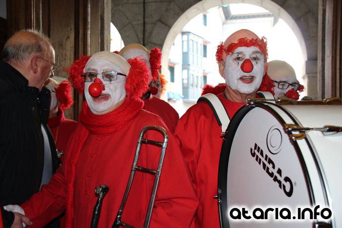 ostegun gizena 2016 kuttunak 22 1454602356548