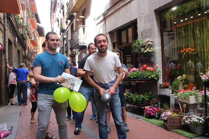 Euskarari indar ufada 135 1495898089919