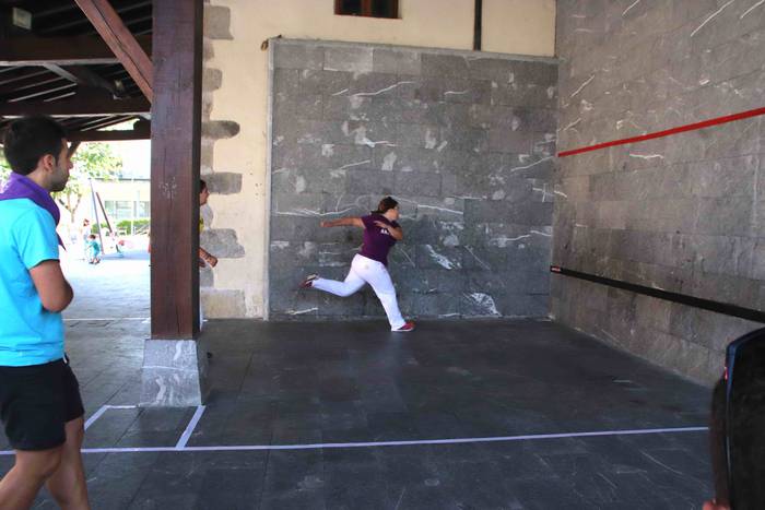 frontoi txikiko txapelketa i 9 1534008578726