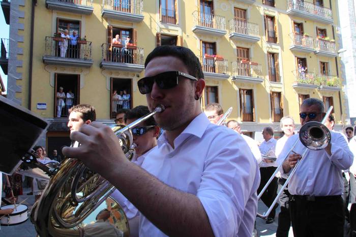 Festa hizki larriz 70 1529873524234