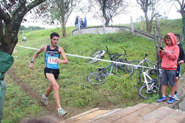 VII. Ibarrako Mendi Duatloia 10 1504976124688