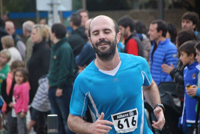 Larramendiko Krosa 2015 89 1447529709173