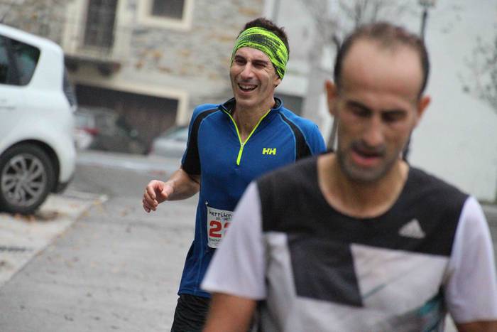 eltxo trail 2018 43 1540059085100