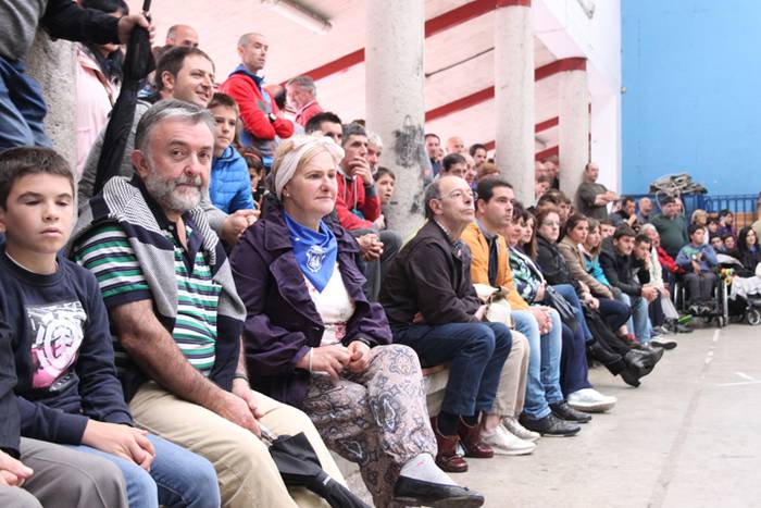 Berastegiko Festak 2017 17 1502390910711