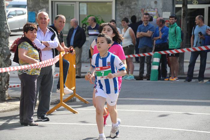 anoeta ivan torres krosa 2016 haurrak 37 1463830857068