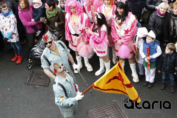 Gora 'patria' inauterizalea! 52 1518106206212