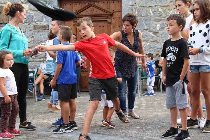 Baliarrain festak 2018 abuzt 106 1534501351385