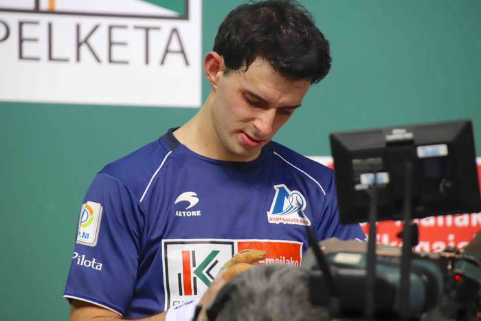 Final baten maila, baita har 91 1574026411003