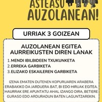 Auzolana