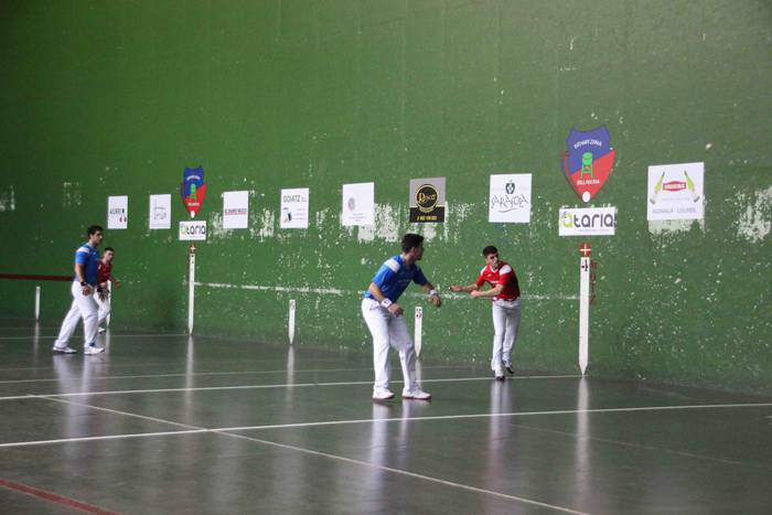 Antton Pebet txapelketako fi 19 1576945900120