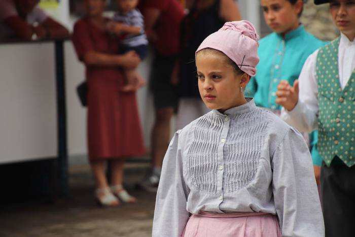 Dantzarako afizioa badaukate 46 1566133772143