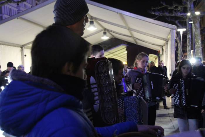 Gau tolosarrei Eguberria dar 9 1512557774406