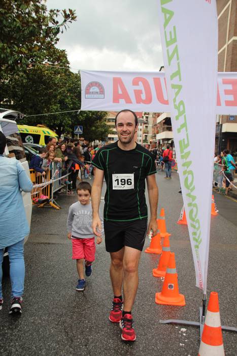 Maialen Muñoz eta Raul Lopez 83 1500987061892