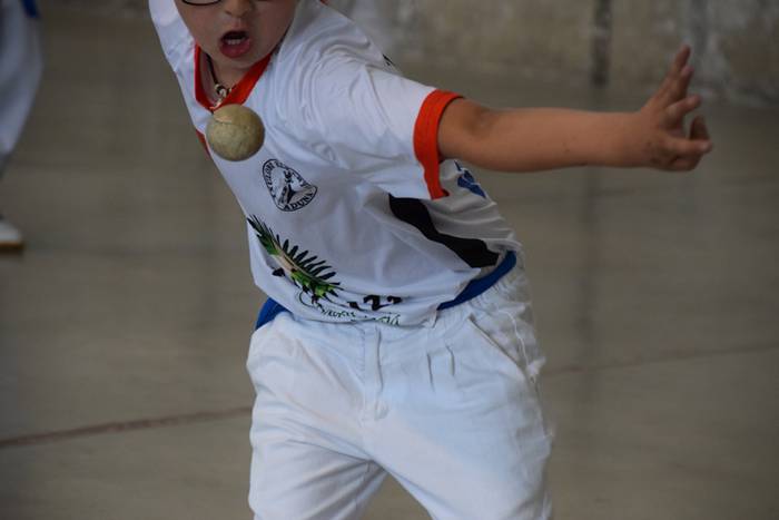 Dotore aritu dira benjaminak 17 1527271735592