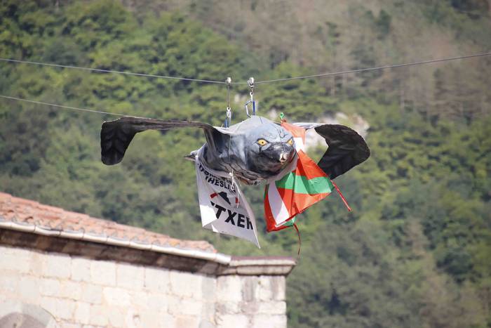 Anoetako txupinazoa 2022 27 1655316879269