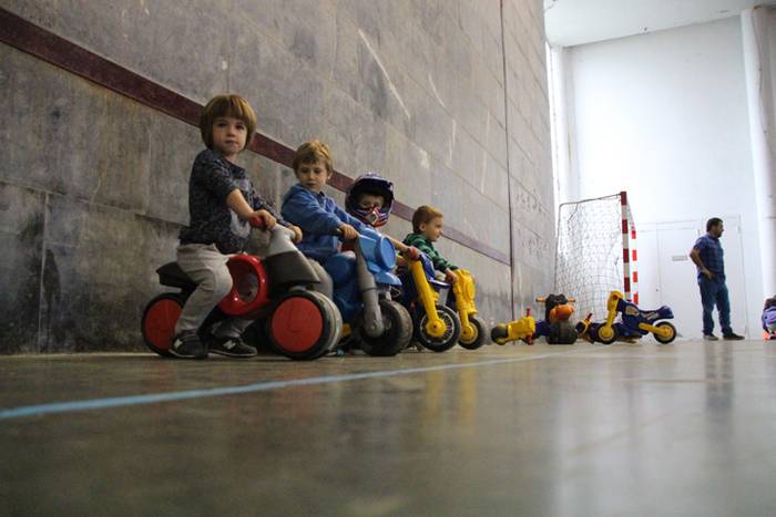 Abaltzisketako Sanjoanak 2016 23 1466854257476