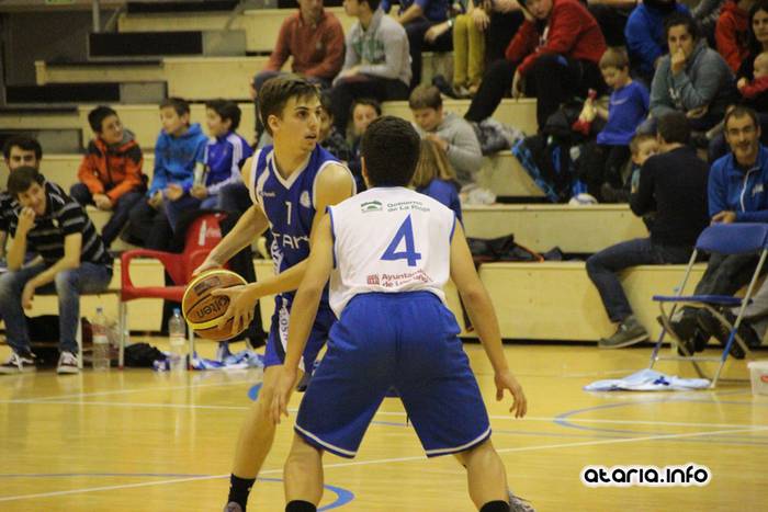 take vs clavijo 2016 14 1455552155869