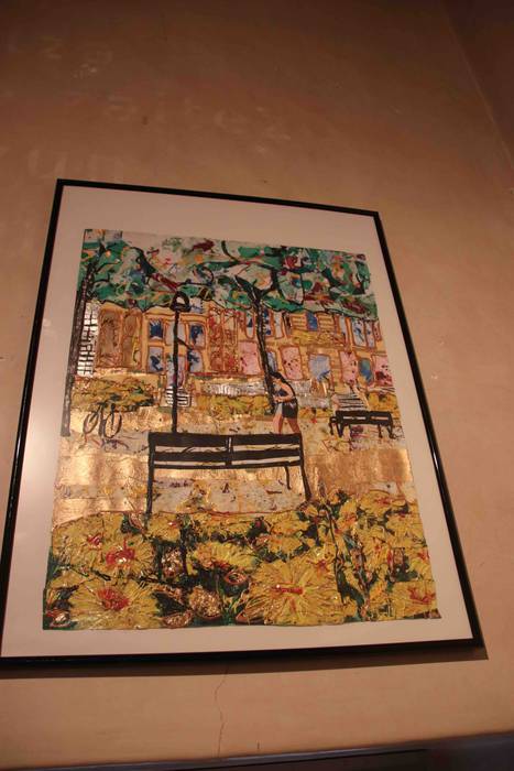 Emakumea eta pandemia 46 1646744040979